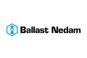 Ballast Nedam