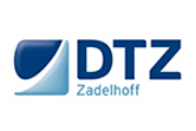 DTZ