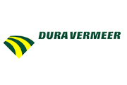 Dura Vermeer