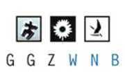 GGZWNB
