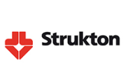 Strukton