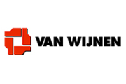 Van Wijnen