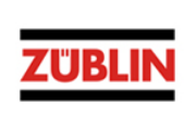Zublin