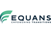 Equans